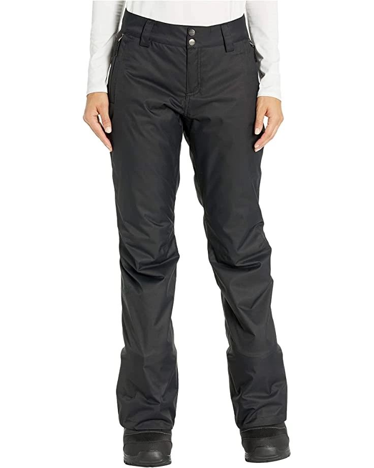 The North Face Outerwear Pants and Sets Sally Pants 1 The North Face Outerwear Pants and Sets Sally Pants