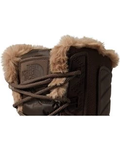 The North Face Boots Shellista IV Mid Lace -The North Face Sales 71YEOjmpCsL. AC SR736920