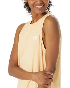 The North Face Shirts & Tops Simple Logo Tri-Blend Tank -The North Face Sales 71YQOhTdQEL. AC SR736920