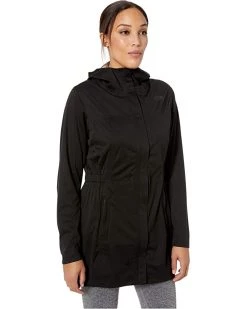 The North Face Coats & Outerwear Allproof Stretch Parka -The North Face Sales 71YXDY1ERsL. AC SR736920