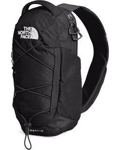 The North Face Backpacks Borealis Sling -The North Face Sales 71YbL5R94DL. AC SR736920