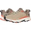 The North Face Hiking Vectiv Exploris Futurelight Leather