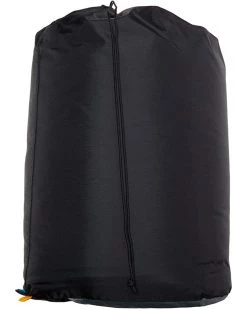 The North Face Hiking & Camping Dolomite One Bag Long -The North Face Sales 71YcZp5erL. AC SR736920