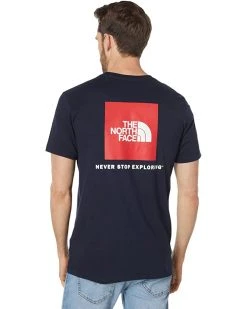 The North Face Shirts & Tops Box Nse Short Sleeve Tee -The North Face Sales 71YfEOYAksL. AC SR736920