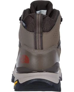 The North Face Hiking Hedgehog Fastpack II Mid Waterproof -The North Face Sales 71YhmftrZL. AC SR736920