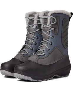 The North Face Boots Shellista IV Mid Lace -The North Face Sales 71YkOUIrvrL. AC SR736920