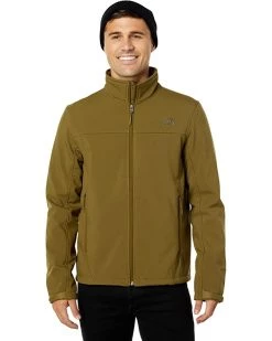 The North Face Coats & Outerwear Apex Chromium Thermal Jacket