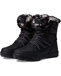 The North Face Boots Sierra Luxe Waterproof -The North Face Sales 71YqPOmX9BL. AC SR736920