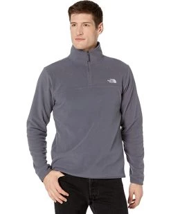 The North Face Coats & Outerwear TKA Glacier 1/4 Zip -The North Face Sales 71YvQqT3ZCL. AC SR736920
