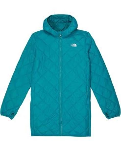 The North Face Kids Coats & Outerwear ThermoBall™ Parka (Little Kids/Big Kids)