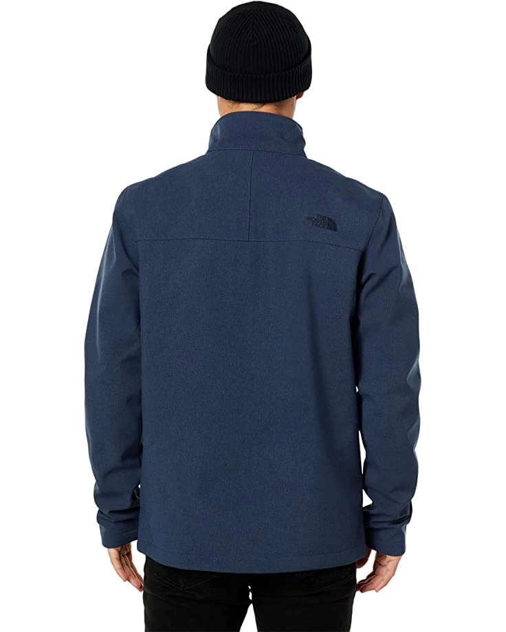 The North Face Coats & Outerwear Apex Bionic 2 Jacket - Tall 2 The North Face Coats & Outerwear Apex Bionic 2 Jacket - Tall - Image 2