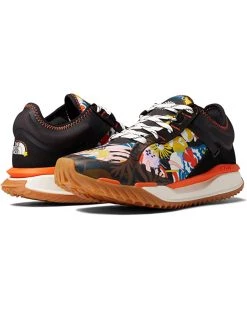 The North Face Hiking Vectiv Escape IWD