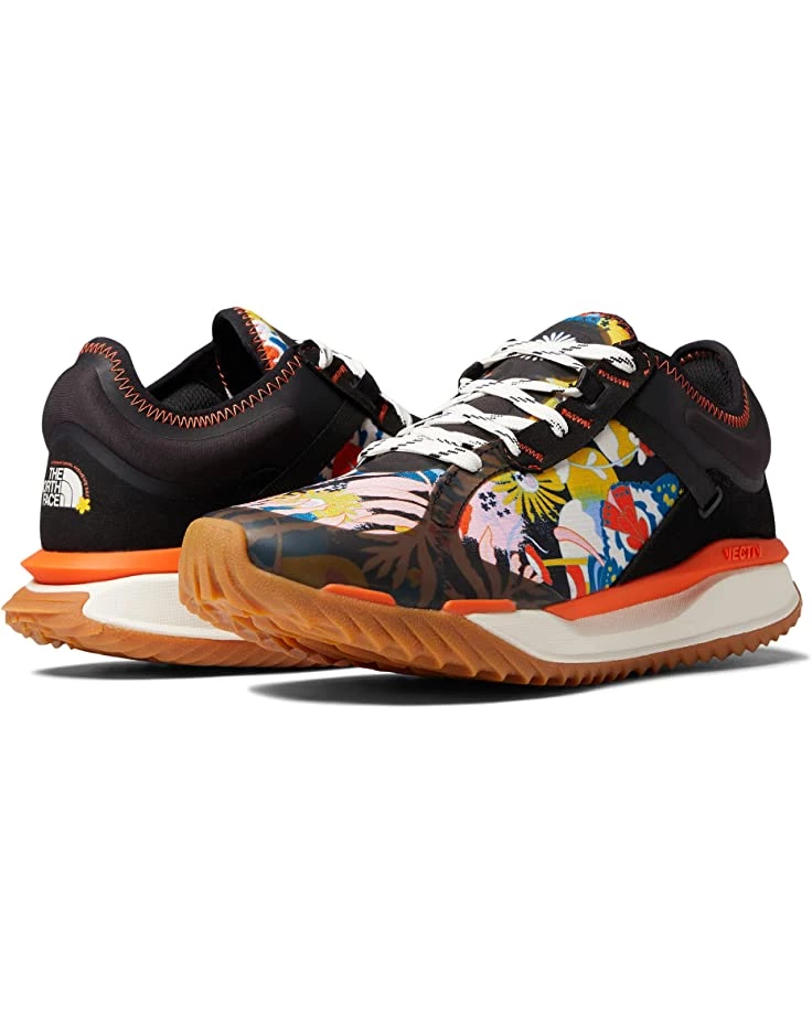 The North Face Hiking Vectiv Escape IWD 1 The North Face Hiking Vectiv Escape IWD