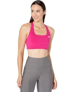 The North Face Underwear & Intimates Movmynt Bra