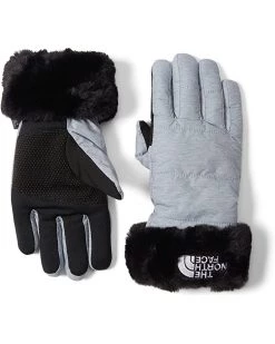 The North Face Kids Mossbud Swirl Gloves (Little Kids/Big Kids) -The North Face Sales 71ZMSIK4RxL. AC SR736920