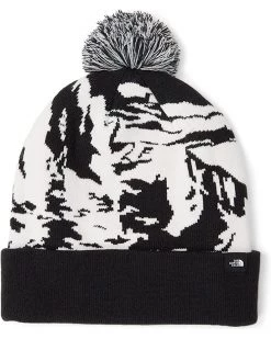 The North Face Hats Ski Tuke 6 The North Face Hats Ski Tuke -The North Face Sales 71ZOFWmdgL. AC SR736920
