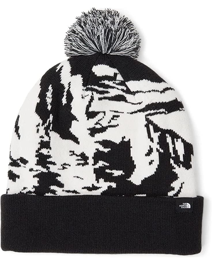 The North Face Hats Ski Tuke 3 The North Face Hats Ski Tuke - Image 3