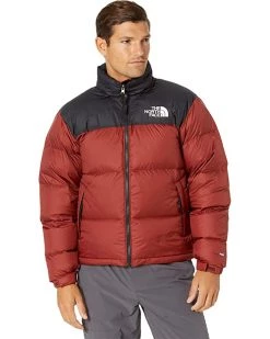 The North Face Coats & Outerwear 1996 Nuptse Jacket