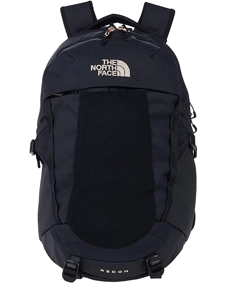 The North Face Backpacks Women's Recon 1 The North Face Backpacks Women's Recon