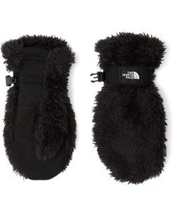 The North Face Kids Gloves Suave Oso Mitt (Little Kids/Big Kids) 5 The North Face Kids Gloves Suave Oso Mitt (Little Kids/Big Kids) -The North Face Sales 71ZTgRVt8L. AC SR736920