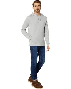 The North Face Hoodies & Sweatshirts Waffle Hoodie 9 The North Face Hoodies & Sweatshirts Waffle Hoodie -The North Face Sales 71ZVJEatyL. AC SR736920