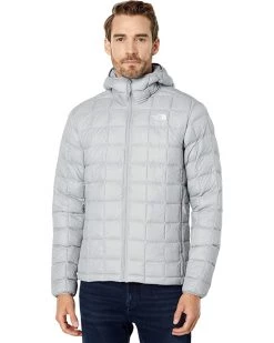 The North Face Coats & Outerwear Thermoball Eco Hoodie -The North Face Sales 71ZYNa1g3YL. AC SR736920