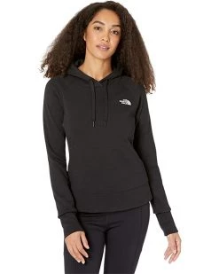 The North Face Hoodies & Sweatshirts Reardon Pullover Hoodie -The North Face Sales 71ZYS9a19gL. AC SR736920