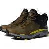 The North Face Hiking Vectiv Exploris Mid Futurelight
