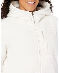 The North Face Coats & Outerwear Dunraven Full Zip Hoodie 7 The North Face Coats & Outerwear Dunraven Full Zip Hoodie -The North Face Sales 71ZedqNiJzL. AC SR736920