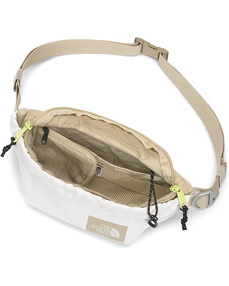 The North Face Lumbar Packs Mountain Lumbar Pack 2 The North Face Lumbar Packs Mountain Lumbar Pack - Image 2