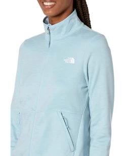 The North Face Coats & Outerwear Canyonlands Full Zip -The North Face Sales 71Zk7rdH9NL. AC SR736920
