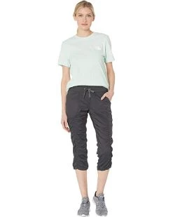 The North Face Pants Aphrodite 2.0 Capris -The North Face Sales 71ZlqhV9 SL. AC SR736920