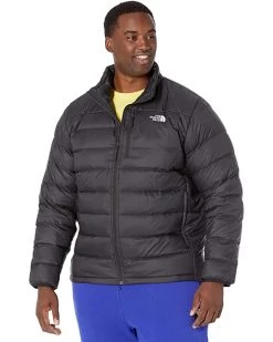 The North Face Coats & Outerwear Big & Tall B Aconcagua Jacket -The North Face Sales 71Ztj00XxZL. AC SR736920