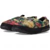 The North Face Slippers Nuptse Mule