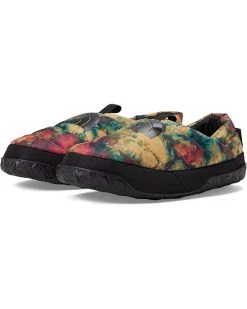 The North Face Slippers Nuptse Mule