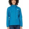 The North Face Coats & Outerwear Antora Jacket