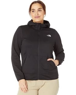 The North Face Hoodies & Sweatshirts Plus Size Canyonlands Hoodie -The North Face Sales 71a1DvkM9RL. AC SR736920