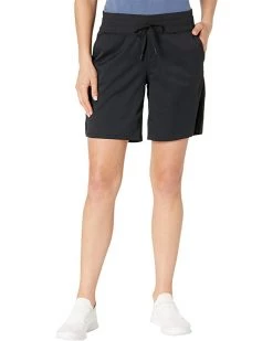 The North Face Aphrodite Motion Bermuda Shorts -The North Face Sales 71a7b41vJtL. AC SR736920