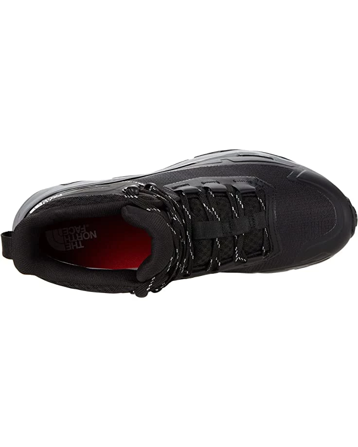 The North Face Hiking Vectiv Exploris Mid Futurelight 2 The North Face Hiking Vectiv Exploris Mid Futurelight - Image 2