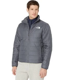 The North Face Coats & Outerwear Flare Jacket