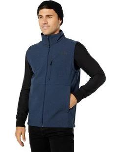 The North Face Coats & Outerwear Apex Bionic 2 Vest -The North Face Sales 71aGbpnPojL. AC SR736920