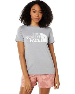 The North Face Shirts & Tops Half Dome Tri-Blend Short Sleeve Tee -The North Face Sales 71aJ4oijwRL. AC SR736920
