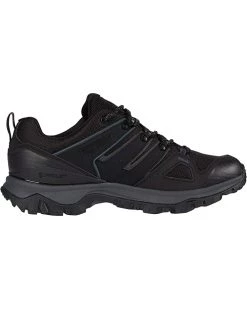 The North Face Hiking Hedgehog Fastpack II Waterproof -The North Face Sales 71aK4s6ZpL. AC SR736920