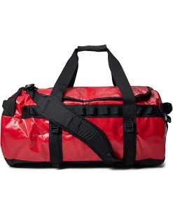 The North Face Duffle Bags Base Camp Duffel M 15 The North Face Duffle Bags Base Camp Duffel M -The North Face Sales 71aK5oEQbJL. AC SR736920