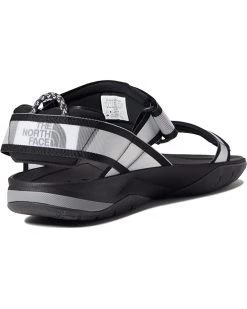 The North Face Sandals Skeena Sport Sandal -The North Face Sales 71aKIgNyMWL. AC SR736920