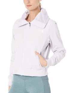 The North Face Coats & Outerwear Shelbe Raschel Bomber -The North Face Sales 71aTzRsNetL. AC SR736920