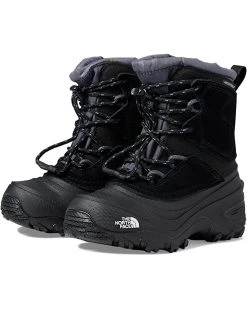 The North Face Kids Boots Alpenglow V Waterproof (Toddler/Little Kid/Big Kid) -The North Face Sales 71aUSEAg4XL. AC SR736920
