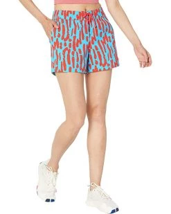 The North Face Printed Class V Shorts -The North Face Sales 71affiOfOeL. AC SR736920