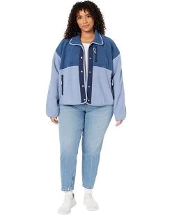 The North Face Coats & Outerwear Cragmont Fleece Jacket -The North Face Sales 71agYUzBpXL. AC SR736920