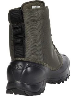 The North Face Hiking Tsumoru -The North Face Sales 71ajsgNzd7L. AC SR736920